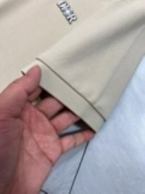wholesale quality dior shirts model no. 150